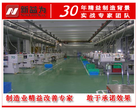 車間5S現場管理 車間5S現場管理