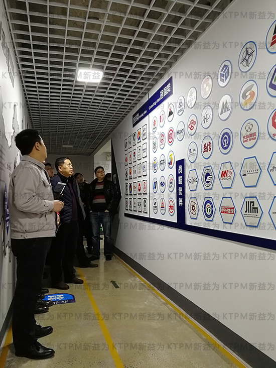 顧問現(xiàn)場解說服務(wù)企業(yè) 顧問現(xiàn)場解說服務(wù)企業(yè)