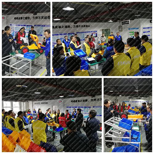 導師現(xiàn)場實戰(zhàn)指導 導師現(xiàn)場實戰(zhàn)指導