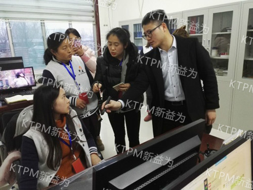 顧問現(xiàn)場指導(dǎo) 顧問現(xiàn)場指導(dǎo)