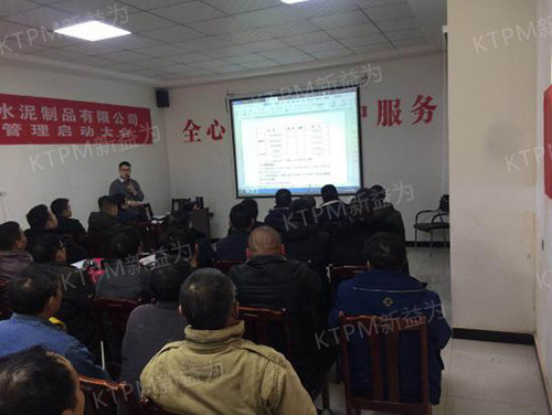 顧問點評現(xiàn)場 顧問點評現(xiàn)場