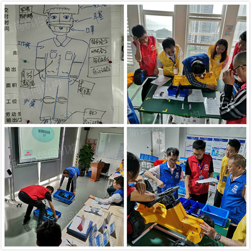 安全理論與實(shí)踐相結(jié)合 安全理論與實(shí)踐相結(jié)合