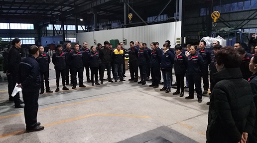 陳董及顧問老師班會(huì)輔導(dǎo) 陳董及顧問老師班會(huì)輔導(dǎo)