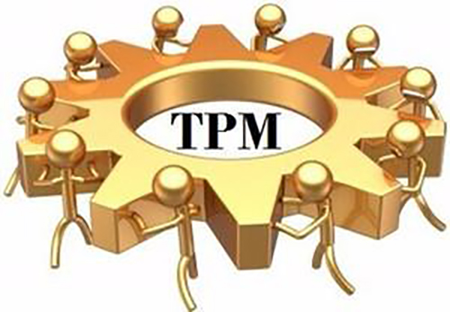 TPM TPM