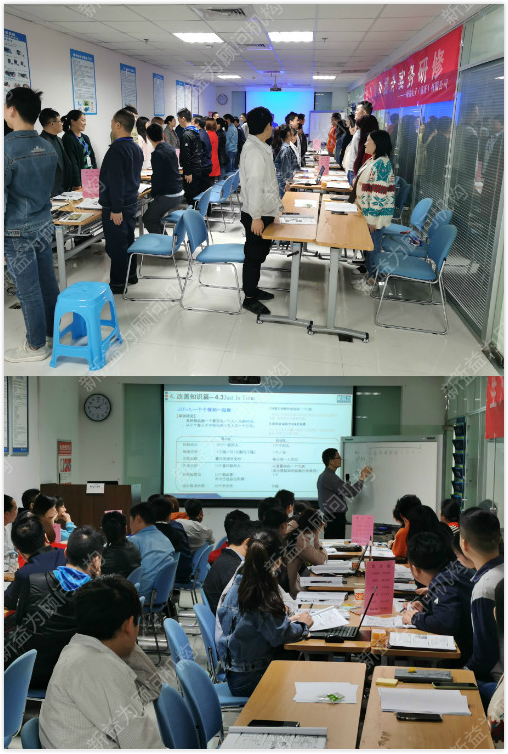 課堂呈現(xiàn).jpg 課堂呈現(xiàn).jpg