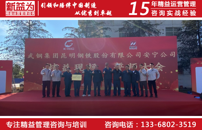 安全管理咨詢 安全管理咨詢