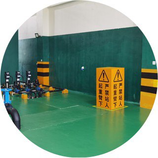  精益安全管理咨詢