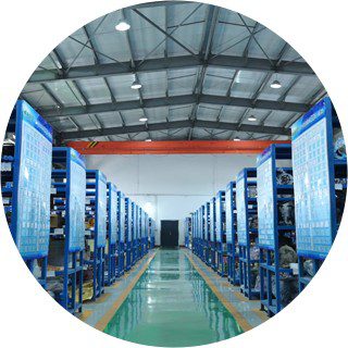 精益成本管理咨詢