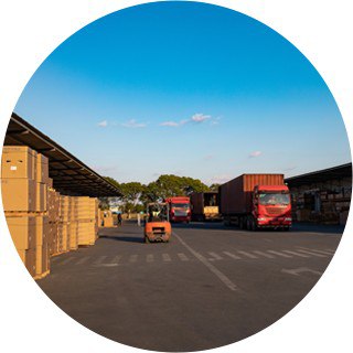 精益供應商管理咨詢