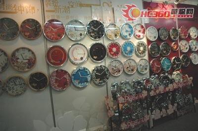 迪高鐘飾 原創(chuàng)設(shè)計演繹空間美學，打造最潮居家風尚